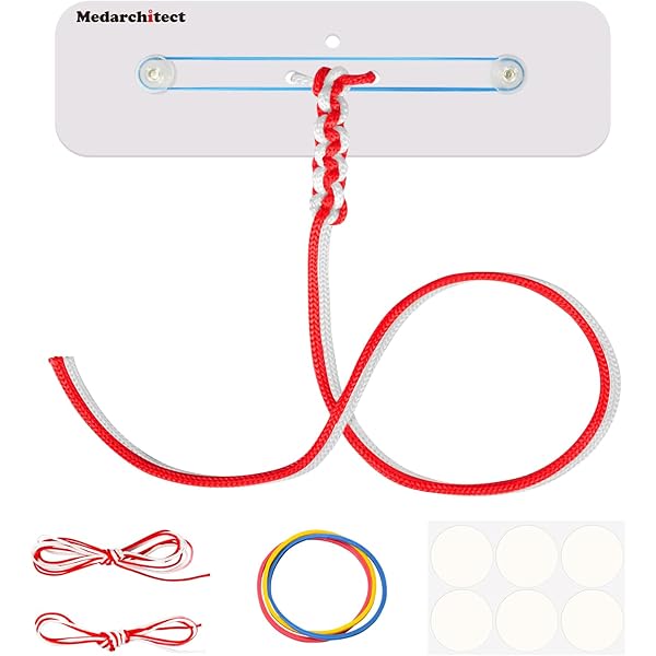 新版 実践 縫合の基本テクニック: WEB動画&縫合練習用皮膚モデルで学ぶ